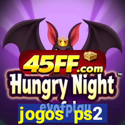 jogos ps2 traduzidos pt br